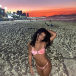 Luz española muy bonita exótica NOVEDAD