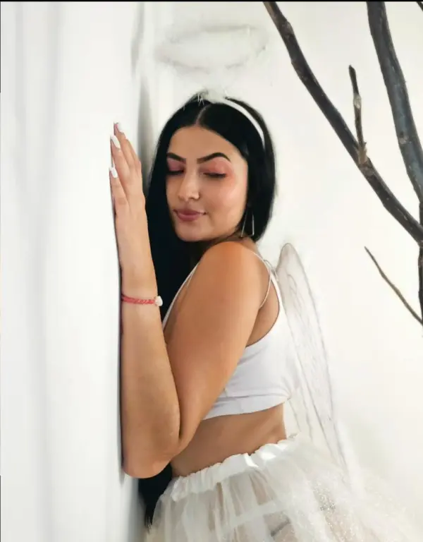 Fondo avatar