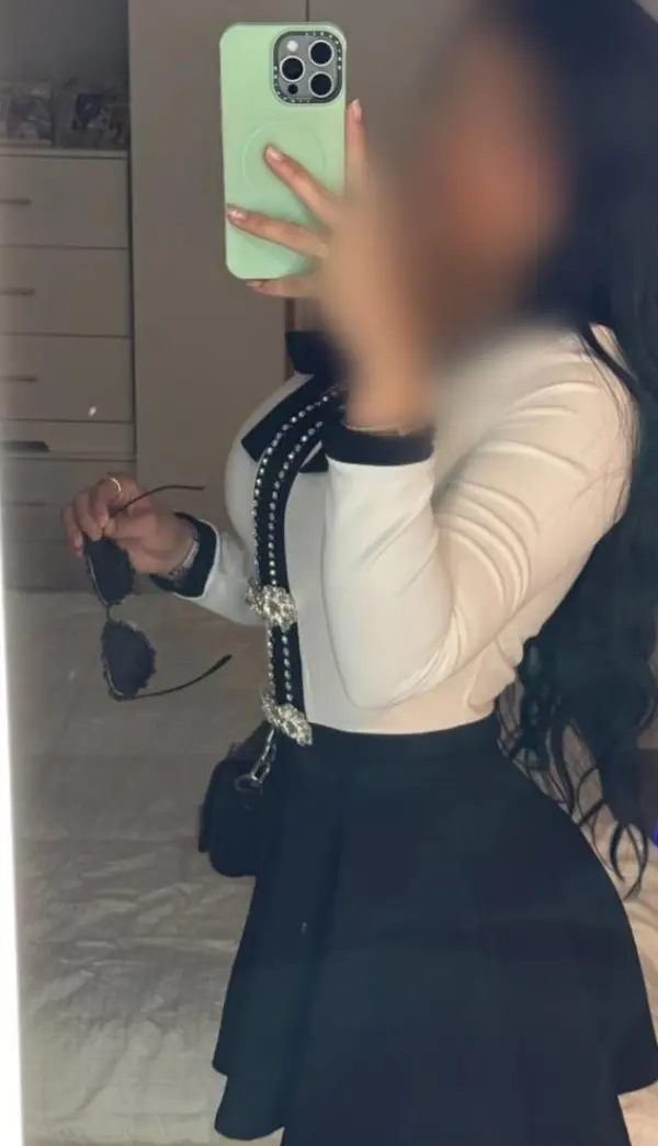Fondo avatar