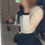 CELESTE NOVEDAD EN CASTELLON DE LA PLANA SOY UNA JOVENCITA SIMPATICA Y ATRACTIVA VENEZOLANA