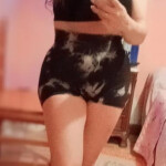 Yesica - Hola guapos soy una chica latina colombiana me gusta salir bailar compartir momentos lindos