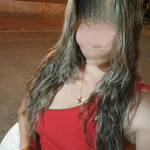 Yesica latina - Hola me llamo jessica latina colombiana me gusta salir comer pasar momentos agradabl