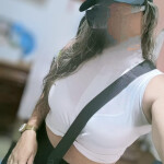 Yesica chica - Hola chicos soy una chica latina estrovertida me gusta salir leer ir de paseo y pasar