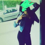Particular sheila - Hola chicos!! Yo chica de aqui podemos qedar en mi apartamento cercana te encant