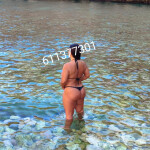 Sofía!!Madura colombiana primera vez en tu ciudad!!