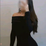 Amiguitas latinas - Somos un grupo de amigas latinas nuevas en la zona estamos aqui para brindarte u