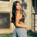Un lujo para ti. - Hola soy Pamela una mujer muy dulce o tu eliges. Quiero que me conozcas te asegur