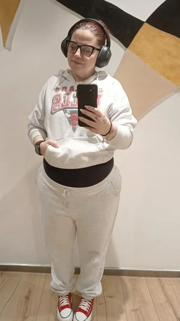 Fondo avatar