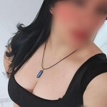 SARA Nueva en Alaro - SARA colombiana lista para llenar tu días de momentos increíbles. Disfruto con