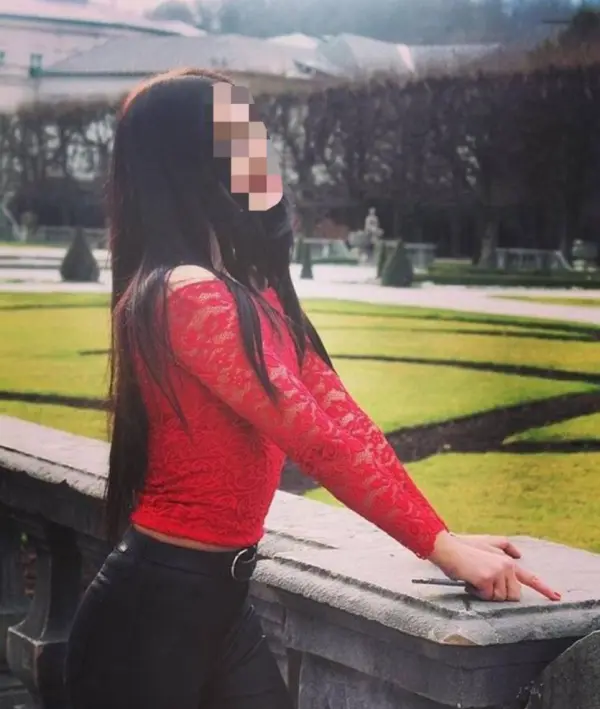 Fondo avatar