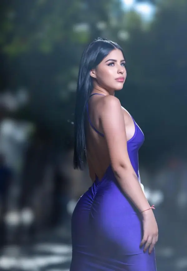 Fondo avatar