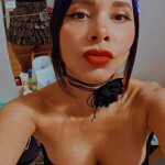 BELA LATINA llamame 691768967