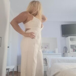 MASAJES ESPECIALES LUANA