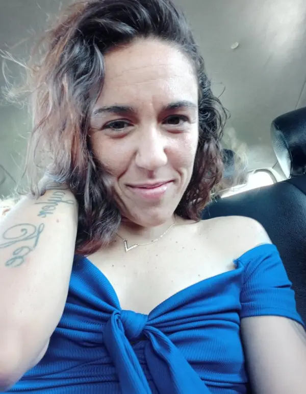 Fondo avatar