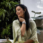 ADRIANA SERBIA ENGLISH SPOKEN!