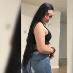 Dulce - Hola mis amores soy nueva en tu ciudad . Soy muy educada me gusta conocer personas de buen a