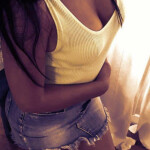 Independiente lorena