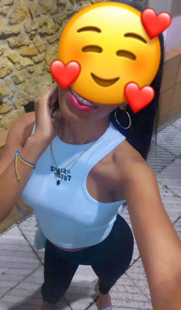 Fondo avatar