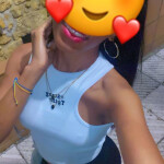 Eli - Soy Eli una encantadora y divertida de 25 años que está de paso por Asturias.Estoy disponible 