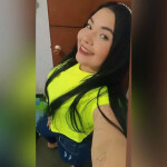 Hola soy Camí nueva en la isla