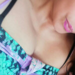 Cuerpo totalmente - Hola chicos soy Mónica madura es totalmente no tengo ninguna operación estética 