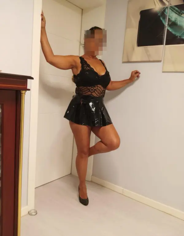 Fondo avatar