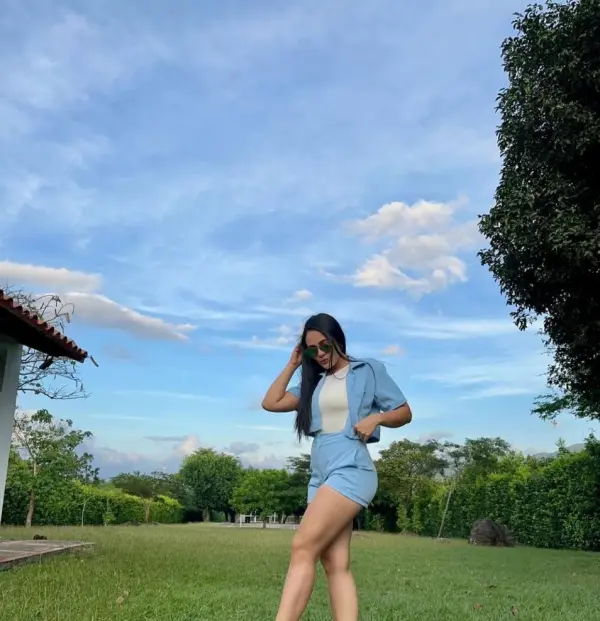 Fondo avatar