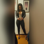 Scort - Chica latina divina ven y no te vas arrepentír un poco me gusta