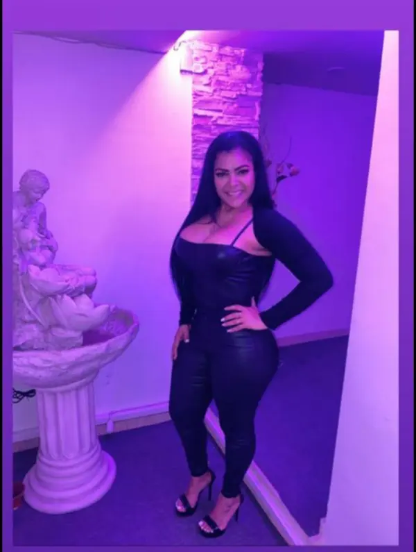 Fondo avatar