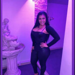 Chica linda amable - Chica latina cariñosa ! ! Ubica en carballo todo los trato divino! Ven no te va