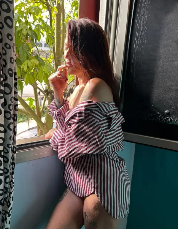 Fondo avatar