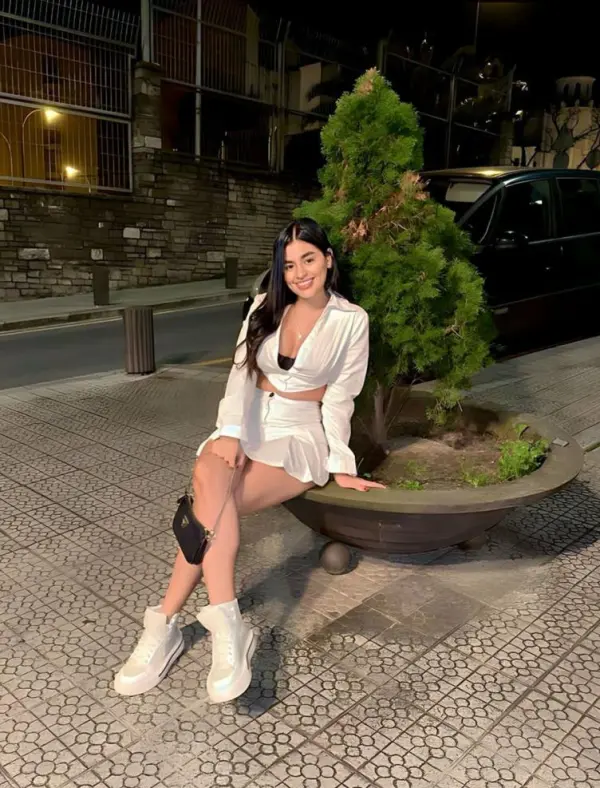 Fondo avatar