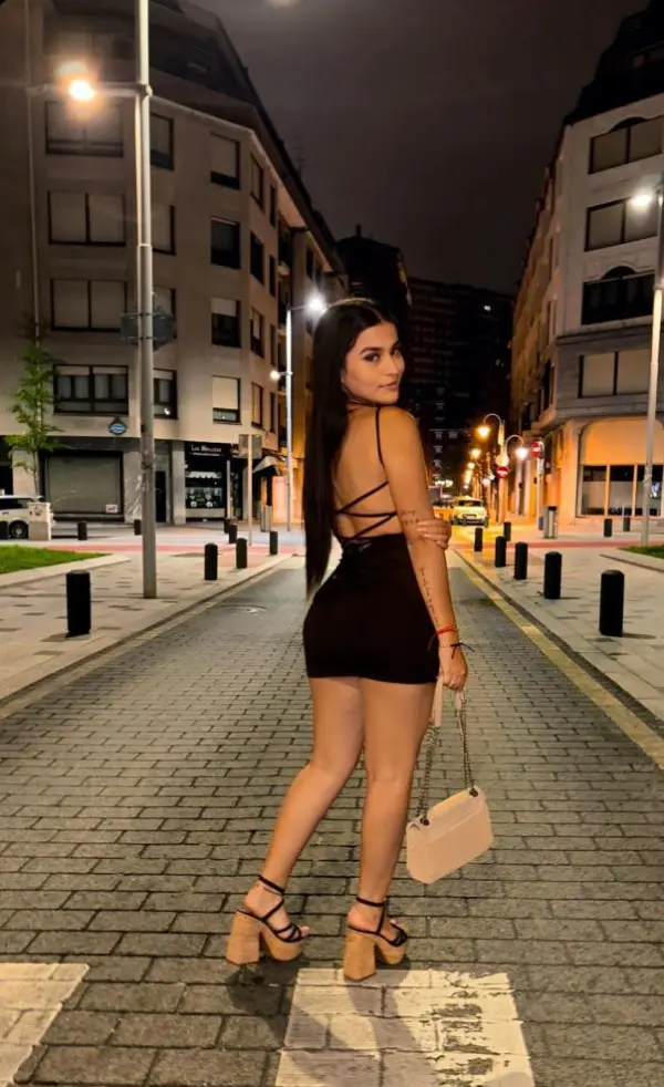 Fondo avatar