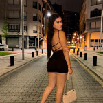 CHICA COLOMBIANA - Hola soy REINAA. Chica divertida ven a conocerme y pasaremos momentos inolvidable