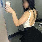 UNA JOVENCITA DISTINGUIDA Y MUY ENCANTADORA NOVEDAD EN ORENSE