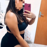 Karol!!a tu ritmo en mejor compañia