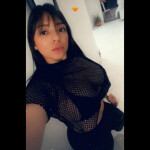 Dulce colombiana - Hola amores soy dulce adoro socializar soy muy y me encanta y te espero en mi pis