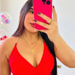 Paola tu ven y pásala rico