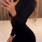 Chica guapa cuerpo expectacular tu todavía no lo sabes pero cuando me conozcas vas a flipar