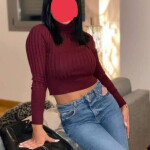 Sofia masajista salidas todo andorra