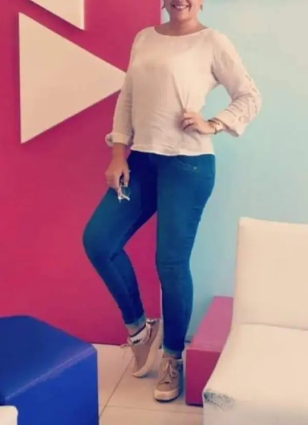 Fondo avatar