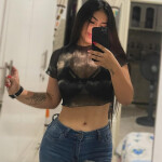 Y hermosa scort - Hola cielo me llamo Alicia estas ante una colombiana de cuerpo y personalidad enca