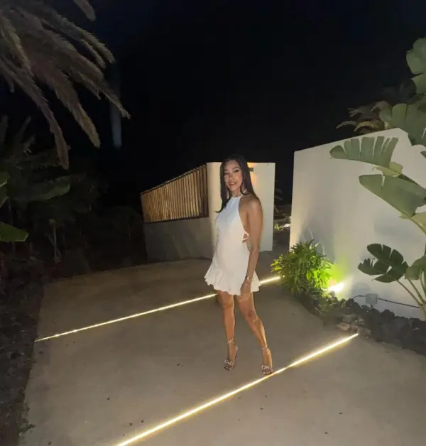 Fondo avatar