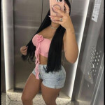 Latina Nueva en Sagunto puerto de Sagunto Valencia