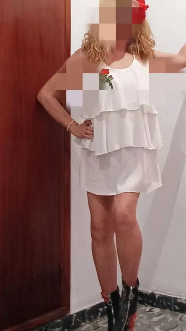 Fondo avatar