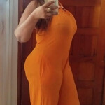 SOY COMO VES MIS PERFIL ESA SOY YO SOLO