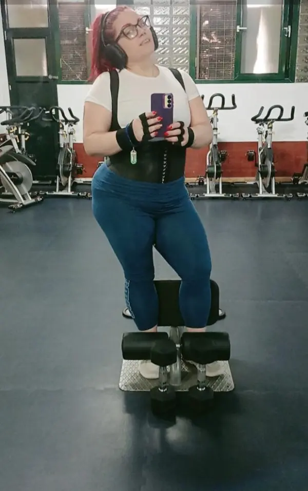 Fondo avatar