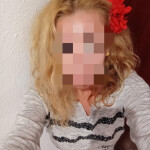 SOLO LLAMADAS!EN OROPESA DEL MAR MADURITA ESPAÑOLA CARA GUAPÍSIMA