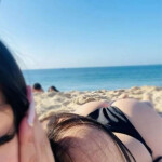 LANZAROTE ARRECIFE VALENTINA EXCLUSIVA COLOMBIANA TODA UNA DIOSA PARA TI LLAMAME Y QUEDAMOS