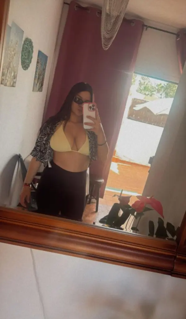 Fondo avatar